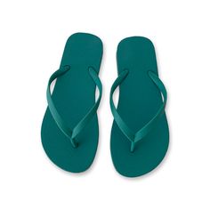 Get summer-ready with our Dana Flip Flops! They are comfortable and come in a variety of colors to match your swimsuit or outfit. Dana Flip Flops are great to use by the beach, pool, in change rooms, around your neighborhood, and for the shower. Features: Pattern Plain Style Casual Occasion Outdoor Heel style Flat Sole material PVC Vamp material PVC COMFORTABLE MATERIAL: The Dana Flip Flops are made of high-density material. These are light, soft, breathable, and waterproof, and their excellent Bath Trends, Trending Flats, Fashion Outerwear, Outdoor Slippers, Seaside Beach, Summer Flats, Flip Flop Slippers, Casual Slippers, Elegant Casual