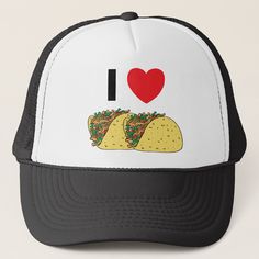 Mexico Funny, Mexican T Shirts, Mexican Gifts, Mexican Holiday, Mexico Flag, Baseball Trucker Hat, Beer Mugs