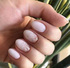 Soft Nails, Summer Acrylic Nails, Nails Desing, Dipped Nails, Dream Nails