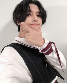 Wooyoung Selca, Wooyoung Cute, Ateez Choi San, Cant Take Anymore, Kq Entertainment