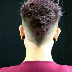 Burst Fade Mohawk Faux Hawk, Pho Hawk Hair Men, European Mohawk Haircut, Shaggy Faux Hawk, Faux Hock Haircut, Fohawk Haircut Fade Men, Faded Faux Hawk Men, Faux Mohawk Men, V Mohawk Men