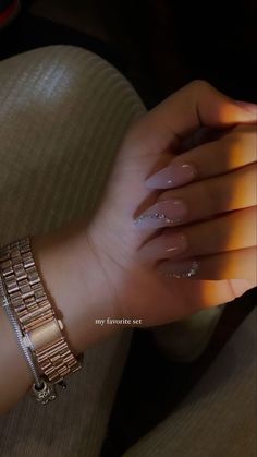 Nails Stiletto, Nails Fake, Classy Acrylic Nails, Exotic Nails, Glam Nails, Luxury Nails, Fire Nails, Classy Nails