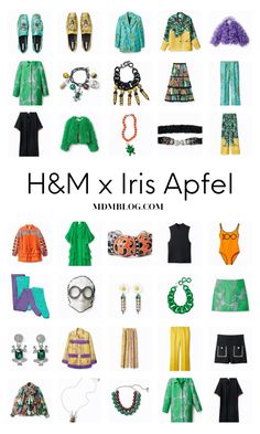 Iris Apfel Inspired Outfits, Iris Apfel Style Inspiration Outfit, Stylish Boho Outfits, Iris Apfel Aesthetic, Afro Hairstyles Women, Maximal Style