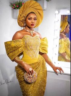 African Traditional Wedding Dress, African Party Dresses, African Prom Dresses, African Traditional Wedding, African Inspired Clothing