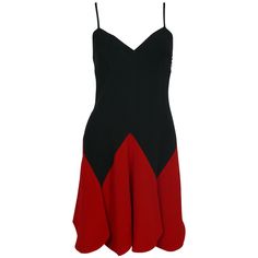 MOSCHINO 1990s vintage iconic heart mini dress. Fitted cut. Spaghetti straps. Side zip closure. Label reads CHEAP AND CHIC by MOSCHINO Made in Italy. Marked Size : I 42 / D 38 / F 38 / GB 10 / USA 8. Please double check measurements. Composition label reads : 79 % Acetate / 21 % Rayon. Indicative measurements taken laid flat (double bust, waist and hips) : length approx. 89 cm (35.04 inches) / bust approx. 33 cm (12.99 inches) / waist approx. 33 cm (12.99 inches) / hips 38 cm (14.96 inches). CLO Moschino Clothes, Red Checkered Dress, Red Spaghetti Strap Dress, Heart Mini Dress, Bday Outfits, Moschino Vintage, Vintage Moschino, Moschino Dress, Wardrobe Refresh