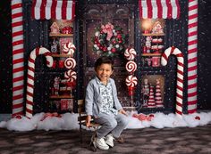 Dark Cobblestone, Santa Grotto, Christmas Photographer, Christmas Hot Cocoa, Street Background, Backdrops Kids, Photo Backdrop Wedding, Christmas Photography Backdrops, Snowflake Background