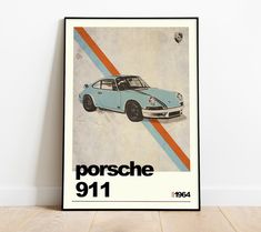 This Digital Prints item by houseofprintsshop has 110 favorites from Etsy shoppers. Ships from United Kingdom. Listed on Jul 22, 2024 Men Posters Bedroom, Mens Bedroom Posters Wall Art, Men Room Posters, Posters For Mens Room, Wall Art Mens Bedroom, Man Cave Car Theme, Prints For Mens Room, Vintage Car Room Decor, Porsche Room Decor