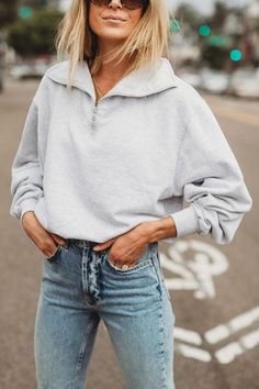 Hoodie Outfit, Mini Dress Casual, Mode Inspo, Passion For Fashion, Autumn Winter Fashion, Slot Gacor, Blending, Chic Style, Style Me