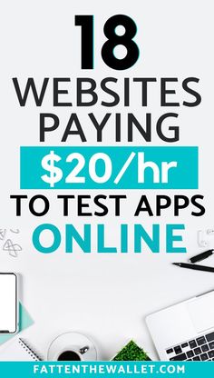 Dotcom Secrets, Website Testing Jobs, Need Money Now, Extra Income Online, Amazing Websites, Jobs From Home, Data Entry Jobs, Online Jobs From Home, Make Money Online Free