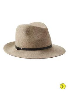 Factory Felt Hat Modern Adjustable Fedora, Brown Hat Bands For Everyday Fall Use, Brown Everyday Hat Bands For Fall, Casual Leather Hats For Spring, Modern Adjustable Hat For Everyday, Modern Adjustable Hats For Everyday, Modern Adjustable Hats For Everyday Wear, Modern Adjustable Winter Fedora, Trendy Adjustable Leather Hat