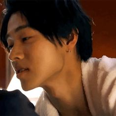 Kento Nakajima, Dream Husband, Hot Asian Men, Bright Pictures, Japanese Boy, Borderlands, Girls Dream