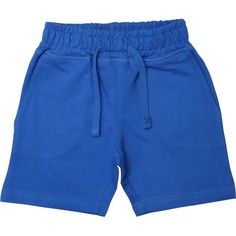 Kids Solid Comfy Shorts - Cobalt | Little Mish | Kids Solid Comfy Shorts - Cobalt (Multicolor, Size 7Y) | Maisonette collects the best children’s products from around the world (unlike Zulily, Etsy, The Tot, Farfetch Kids, Childrensalon, Crate and Kids, Kohls, Wayfair, Buy Buy Baby, Nordstroms, Mini Boden, J.Crew Factory, or PotteryBarn Kids), creating a curated shopping experience for you. Think of us as your shortcut to fashion for litte ones! Big Boy Clothes, Boys School Uniform, Leopard Print Shorts, Nike Boy, Girls Stripes, Buy Buy, Active Wear Shorts, Comfy Shorts, Buy Buy Baby