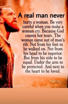 A Real Man, Inspirational Quotes God, Husband Quotes, Inspirational Prayers, Memories Quotes, Bible Quotes Prayer, Lesson Quotes, Life Lesson Quotes, Prayer Quotes