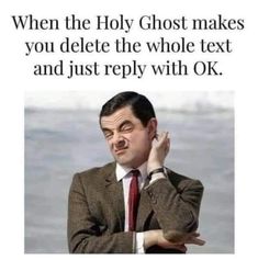 Jesus Jokes, Bible Jokes, Funny Christian Jokes, Church Memes, Church Humor, Catholic Memes, Jesus Memes, Bible Humor, Christian Jokes