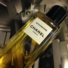 Chanel Sycomore Chanel Mens Perfume, Chanel No 5 Cologne, Chanel No 5 Cologne 1930s, Chanel No 5 Cologne 1920s, Cologne Collection, Macallan Whiskey Bottle, Favorite Scents