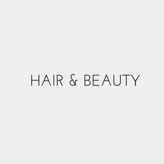 Esthetician Marketing, Instagram Ideas Post, Hair And Beauty Salon, Hair Studio, Esthetician, Beauty Salon, Hair Looks, Skin Care