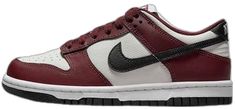 Sporty Red Sneakers For Fall, Nike Dunk Low, Fashion Performance, Dunk Low, Nike Dunk, Nike Dunks, Stylish Sneakers, Perfect Pair, Your Perfect