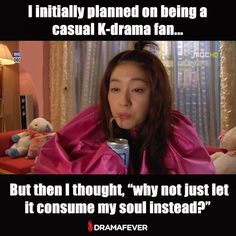 W Kdrama, Gu Family Books, Park Hae Jin, Big Bang Top, Yoo Ah In, Jung Il Woo, Monday Memes, Kang Ha Neul