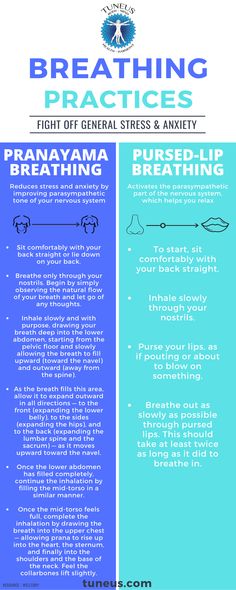 Breathing Techniques For Energy, Morning Breathing Exercises, Breath Work Meditation, Breath Work Techniques, Morning Breathwork, Breathe Work