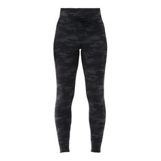 Our high waist tie front legging is designed for an active life style and everyday casual wear. It has a comfortable fit and a smooth buttery hand feel. So comfy you will never want to take them off! The elevated interlock fabric has lots of stretch and can be sized up for a more relaxed fit. Waist band features a high quality drawcord for easy adjustment. The bottom band gives a slim jogger look with a sleek legging fit. Only at Walmart. Size: XXL/1X.  Color: Multicolor.  Gender: female.  Age Group: adult. Lulu Lemon Camo Leggings, Drawstring Long Pants Activewear For Sports, Sports Activewear With Drawstring Long Pants, Stretch Athleisure Activewear With Drawstring, Athleisure Stretch Activewear With Drawstring, Stretch Activewear With Drawstring For Yoga, Fitted Activewear With Functional Drawstring For Workout, Athleisure Yoga Pants With Drawstring, Fitted Yoga Activewear With Drawstring