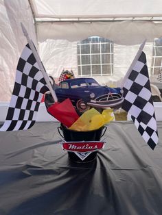 Cars
Disney
Centerpieces
Decor
Party
Birthday Cars Theme Birthday Party Centerpieces, Cars Party Centerpieces, Car Birthday Party Centerpieces, Cars Birthday Table Decorations, Cars Centerpieces, Lightning Mcqueen Birthday Centerpieces, Cars Birthday Party Centerpieces, Cars Table Decorations