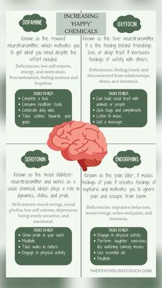 Founded by Clinical Psychologist Yumna Zubi, The Couch provides psychological and psychiatric services to private individuals,medical and corporate institutions Hormone Hierarchy, Endorphins Increase, Mbti Explained, Boost Seratonin, Summer Healing, Happiness Chemicals, Brain Vitamins, Happy Chemicals