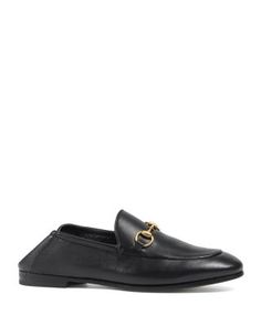 Gucci Women's Brixton Loafers | Bloomingdale's Gucci Loafers Outfit, Loafer Outfits Women, Gucci Brixton, Loafer Outfits, Loafers Gucci, Gucci Brixton Loafer, Studded Loafers, Block Heel Loafers, Gucci Loafers