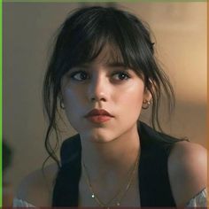 Bangs 2024, Growing Out Bangs, Membentuk Alis, Instruments Art, Scream 6, Long To Short Hair, Celebrity Look Alike, How To Style Bangs, Long Hair With Bangs