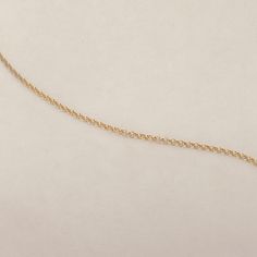 When basic is this lovely, there's no need to go huge. Choose wisely and get your go-to piece for every ensemble. D E T A I L S * Made to Order. * 100% 14k Solid Gold * Choice of Gold Color: Yellow Gold, Rose Gold, White Gold * Chain thickness: 3 mm/0.11 inch * Chain length is adjustable from 6 to 7 inches. * Ready to Ship in 1-3 Business Days * 100% US sourced * 2 Years Warranty * Free Express International Shipping * Free returns within 14 days from the order date A B O U T ∙ U S * All persona Minimalist 14k Yellow Gold Diamond Bracelet, Gold Diamond Bracelet With Delicate Chain, Delicate 14k Yellow Gold Chain Bracelet, Delicate Yellow Gold-plated Chain Bracelet, Yellow Gold Recycled Gold Bracelet As A Gift, Yellow Gold Recycled Gold Bracelet For Gift, Delicate Chain Yellow Gold-plated Bracelet, Yellow Gold-plated Bracelet With Delicate Chain, Timeless Link Diamond Bracelet Gift