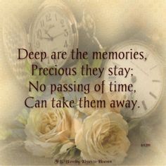 Life without my lovely daughter Chevon 09/15/1989 - 04/11/2001. Life without my beautiful Desi girl 02/23/1981 - 04/11/2001. Sister Missing Quotes, Missing My Husband, I Miss You Dad, Missing Quotes, Missing My Son, Dad In Heaven, Miss You Dad, I Miss Her, Losing A Child