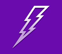 Hot Pink Lightning Bolt Wallpaper, Purple Thunder, Neon Purple Lightning, Dark Purple Lightning, Purple Flash, Wallpaper Images Hd, Wallpaper Images, Art Wall, Flash