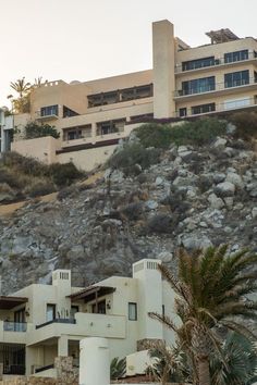 Best Resorts in Los Cabo, Cabo San Lucas Travel Guide Best Kept Secret, Best Resorts, San Lucas