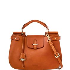 B6728G_TVSATVSA Luxury Bags Collection, Bags Aesthetic, Dooney And Bourke, Dooney & Bourke Bags, Dooney & Bourke, Beautiful Bags, Chanel Handbags, Louis Vuitton Handbags, Dooney Bourke