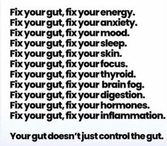 Focus On Health Quote, Take Care Of Your Health Quotes, Arbonne Gut Health, Humanistic Theory, Gut Health Quotes, Plexus Testimonials, Probiotic Recipes, Gut Health Plexus, Nourish To Flourish