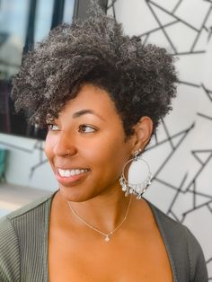 Short Tapered Afro 4c Hair, 4c Tapered Haircut Round Face, Tapered Curly Haircut Black Women, 4c Tapered Natural Hair, Short Afro Hairstyles For Women, 4c Haircut, Hairstyles For Black Women 4c, Short Natural Curly Hairstyles, Tapered Fro