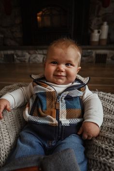 Baby boy outfit Baby boy clothes Baby boy style 90s Baby Boy Outfits, Baby Boy Carhartt Overalls Outfit, Baby Boy Fall Outfits 3-6 Months, Baby Boy In Overalls, Baby Boy Bubble Romper, Outfit Baby Boy