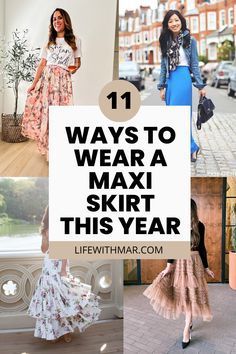 Maxi Lace Skirt Outfit Ideas, Long Lace Skirt Outfit, Maxi Skirt Outfit Casual, Lace Maxi Skirt Outfit, Winter Summer Outfits, Casual Maxi Skirts, Skirt In The Winter, Casual Maxi Skirt