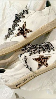 Dr Shoes, Preppy Shoes, Golden Goose Sneakers, Girly Shoes, Golden Goose Shoes, Aesthetic Shoes, Stockholm Fashion