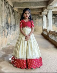 I Am The Problem, Kids Party Wear Dresses, Kids Blouse Designs, Kids Blouse