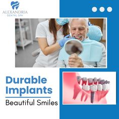 Dental Implants in Alexandria 
Dental Implants Alexandria
Dentist Alexandria 
Alexandria Dentist Dental Cement, Dental Spa, Denture Implants, Dental Restoration, Partial Dentures, Implant Dentistry, Teeth Implants, Dental Bridge, Teeth Shape