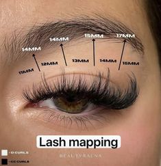 Wispy Eyelashes, Eyelash Extensions Styles, Lash Extensions Styles, Perfect Eyelashes