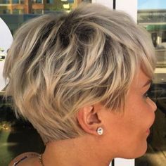 What Is Bixie Haircut? 15 Haircut Examples to Try