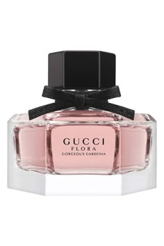 Perfume Inspiration, Best Womens Perfume, Parfum Gucci, Ysl Perfume, Flora Gucci, Gucci Perfume, Flora Garden, Gucci Flora, Dior Perfume