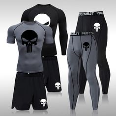 Bodybuilding Clothing, Compression Clothing, Cyberpunk Clothes, Gym Tights, Gym Suit, Men's Sportswear, Yoga Suit, Mens Compression, Running Yoga