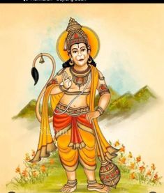 Hanuman Images Hd, Hanuman Ji Wallpapers, Ganesh Art Paintings, Hanuman Hd Wallpaper, श्री राम, Shri Hanuman, Hanuman Photos, Hanuman Images, Hanuman Pics