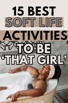 soft life aesthetic Soft Life Quotes, Aesthetic Activities, Soft Life Aesthetic, The Soft Life, Manifestation Prayer, How To Look Attractive, Aesthetic Era, Life Activities, Soft Life