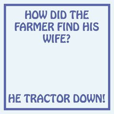 🚜 Meme Pun, Kids Jokes And Riddles, Dad Jokes Funny