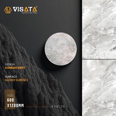 #visataceramic #gvt #pgvt #porcelainslabs #porcelaintile #walltiles #slabtile #marbleslab #vitrifiedtiles #ceramictiles #losadeporcelana #porcelainslab #600x1200mm #porcelanato #interiordesign #ultracompactsurface #porcelanto #600x1200mmporcelaintile #sinteredstone #architecture #coverings2024 #bathroomtiles #flooringtiles #kitchendesign #фарфорлаборатория #constructionmaterial #buildingmaterials #carreaudeporcelaine #керамическаяплитка #керамогранит Modern Luxury Design, Design Tiles, Appliance Packages, Catalog Design, Glamour Fashion, Porcelain Tile, Touch Of Modern, Modern Luxury, Luxury Design