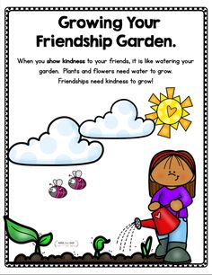 Social Development Activities Preschool, Social Emotional Learning Activities Preschool, Social Emotional Learning Preschool, Sibling Conflict, Preschool Freebies, Preschool Social Skills, Friendship Printables, Social Skills For Kids, Social Emotional Activities