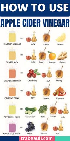 Apple Cider Vinegar Health Benefits, Apple Cider Vinegar Health, Apple Cider Vinegar Recipes, Cider Vinegar Benefits, Apple Cider Vinegar Rinse, Cranberry Drinks, Benefits Of Apple Cider Vinegar, Benefits Of Apple Cider, Benefits Of Apple